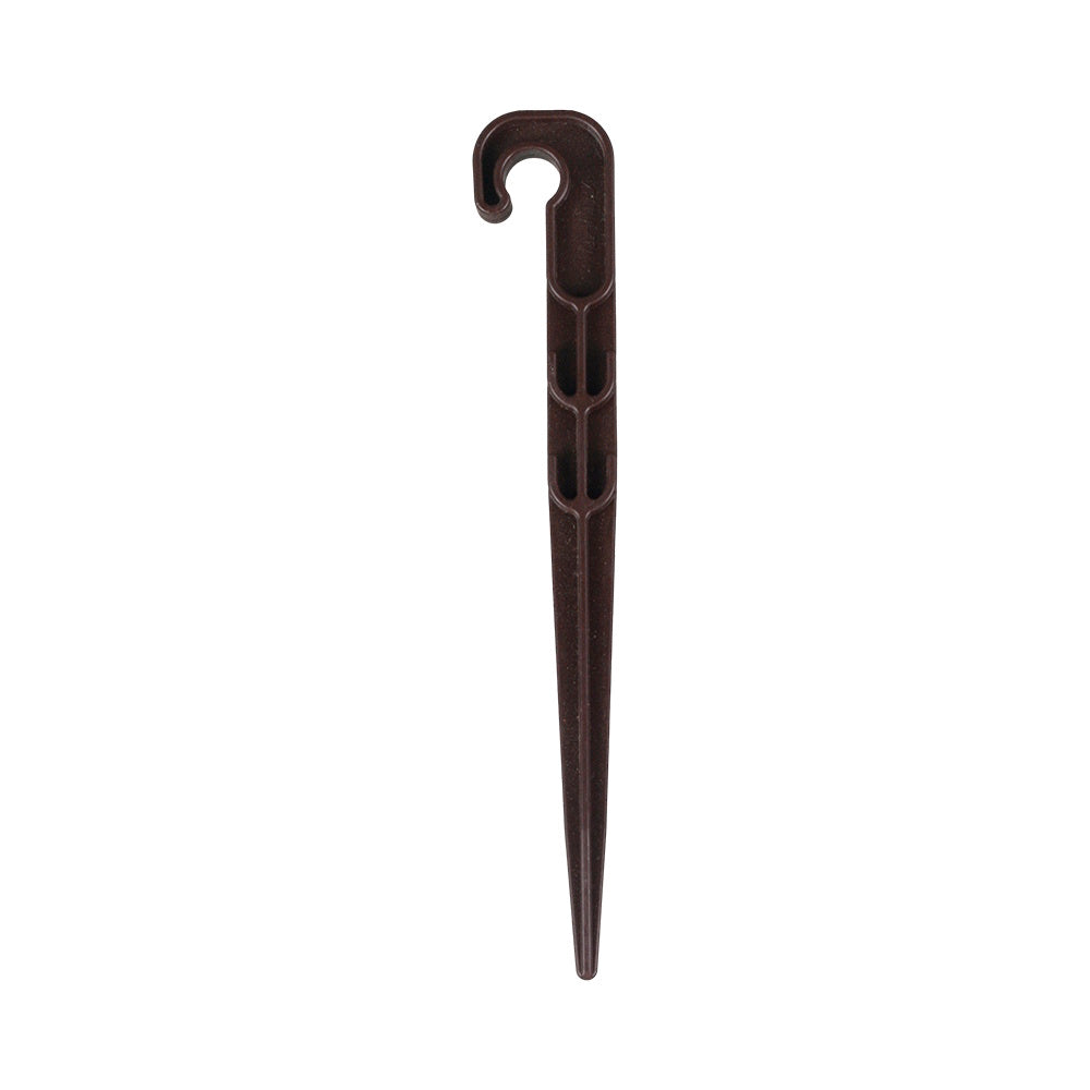 Micro Netafim Miniscape Hold Down Stake 8mm