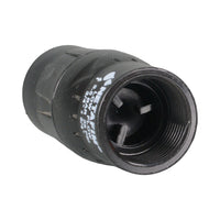 Pressure Regulating Valve Netafim 3/4" FI BSP In-line 35 psi (240 kPa)