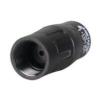 Pressure Regulating Valve Netafim 3/4" FI BSP In-line 35 psi (240 kPa)