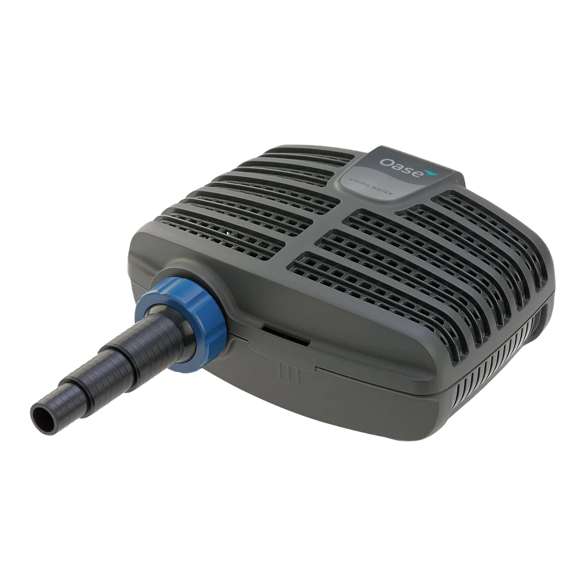 Pond Pump Oase Aquamax Eco Classic 5500