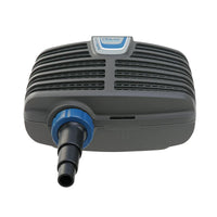 Pond Pump Oase Aquamax Eco Classic 8500