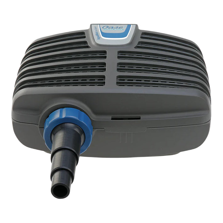 Pond Pump Oase Aquamax Eco Classic 5500