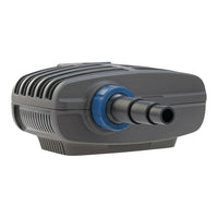 oase aquamax eco classic 3500 e detail