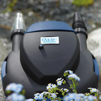 Oase Biopress Set 10000 AU