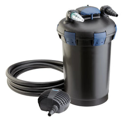 Oase Biopress Set 10000 AU