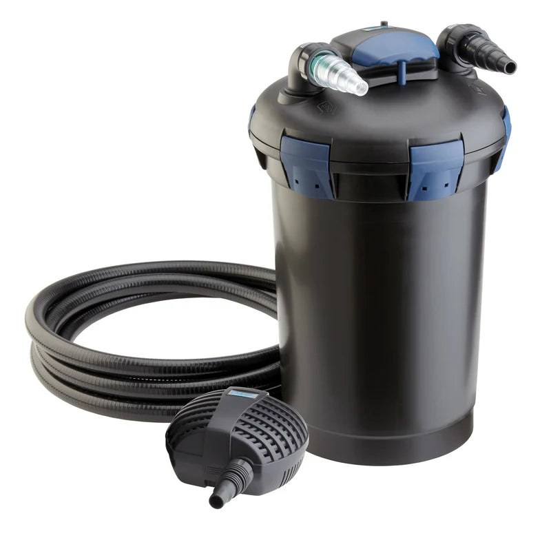 Oase Biopress Set 10000 AU