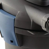 oase biopress set 10000 detail