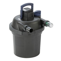 Oase Filtoclear 12000