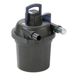 Oase Filtoclear 12000