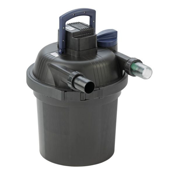 Oase Filtoclear 12000