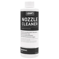 Outdoor Misting Nozzle Cleaner 237mL