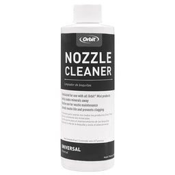 Outdoor Misting Nozzle Cleaner 237mL