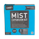 Outdoor Mist Kool Kit Extension