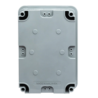 Orbit 57009 Pump Start Relay 240VAC