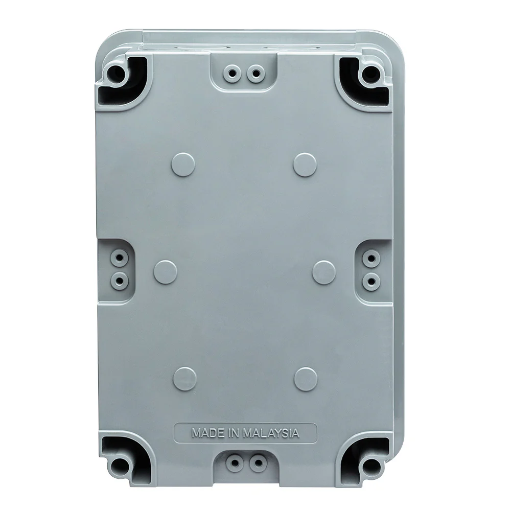 Orbit 57009 Pump Start Relay 240VAC