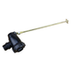 Tank Float Valve Philmac TankPhil 2" - Single Lever 400mm, Dual Float