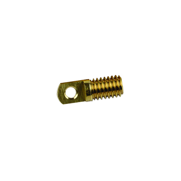 Philmac MegaPHIL underwater float adaptor 90330200