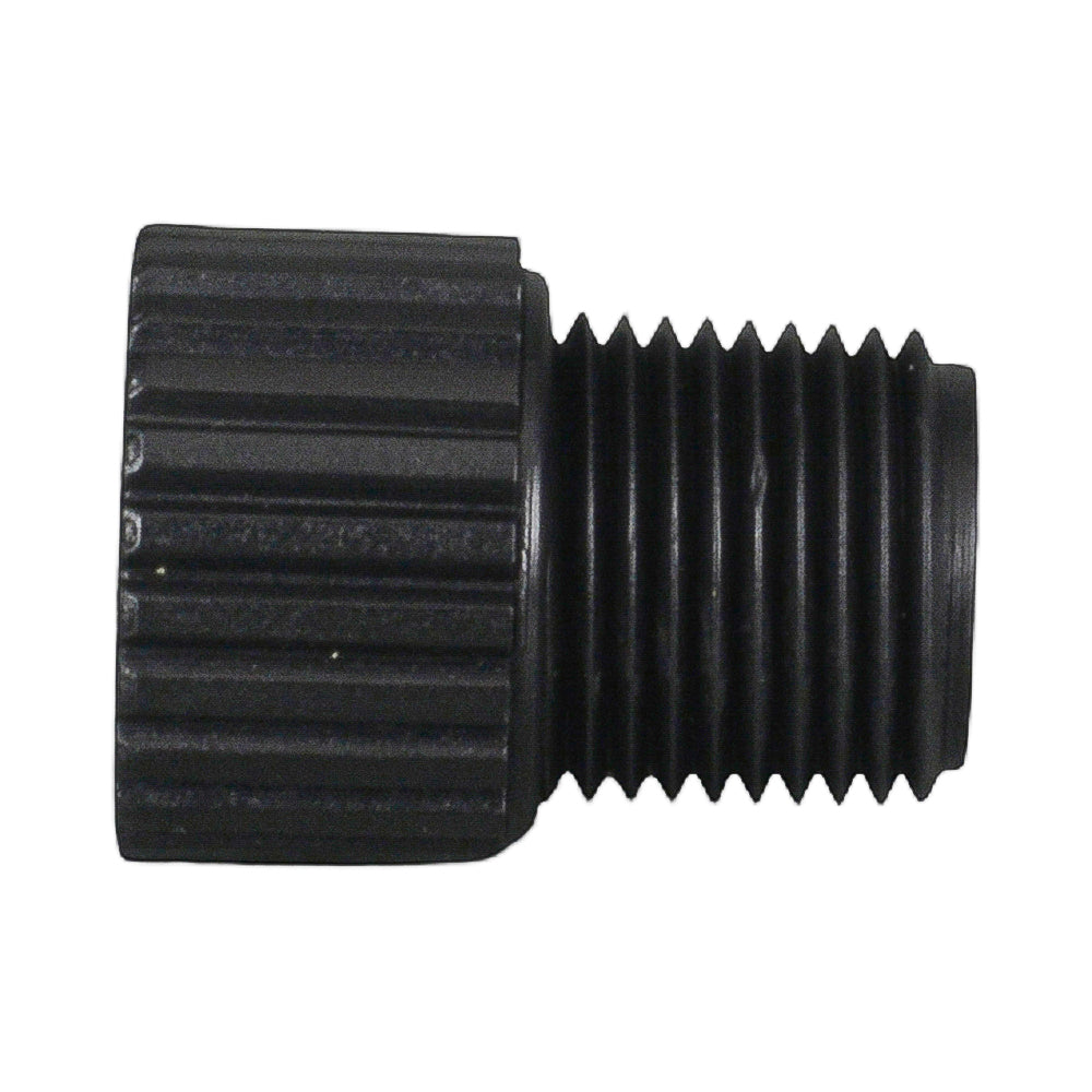 Poly Riser Adaptor 15mm BSPF x 15mm BSPM (1/2" x 1/2")