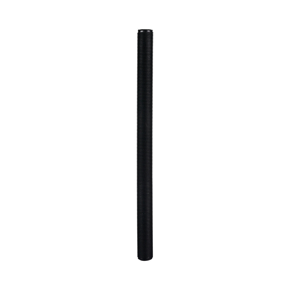300mm Riser Poly All Thread Riser 25mm x 300mm Male BSP | Buy Online - Perth ...