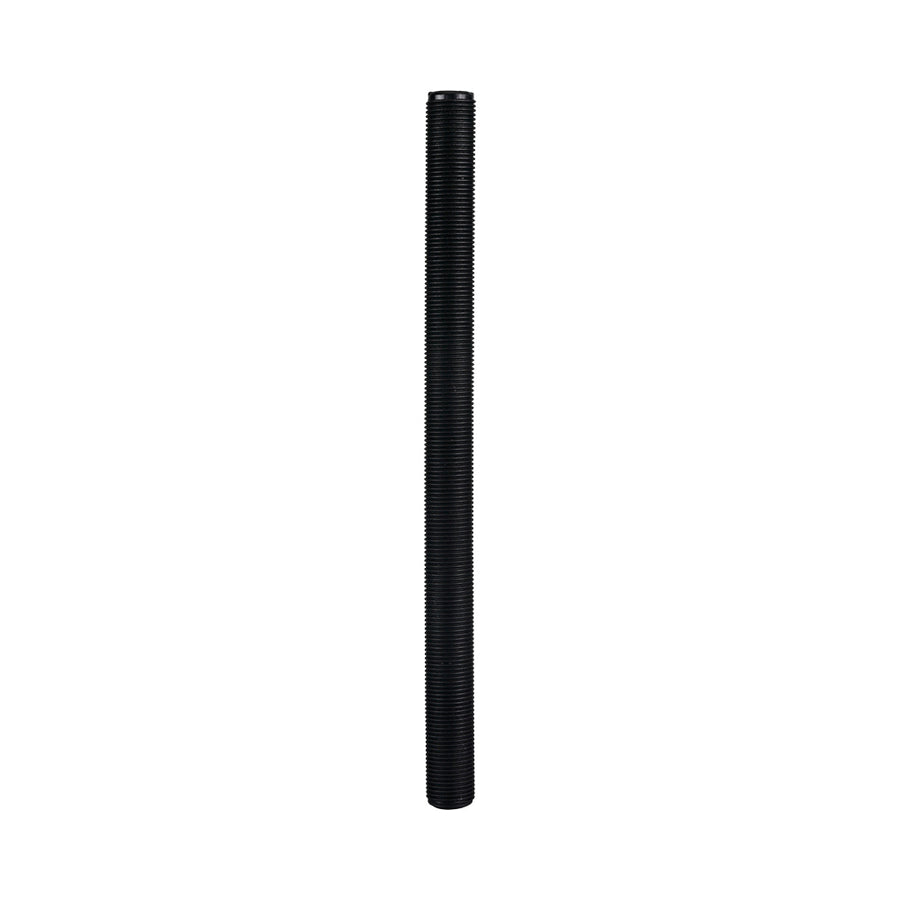 Poly All Thread Riser 25 mm x 300 mm - Perth Irrigation - Retic ...