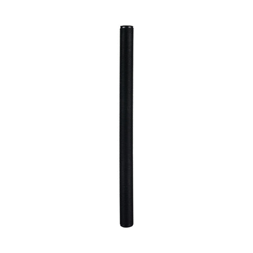 Poly All Thread Riser 20 mm x 300 mm - Perth Irrigation - Retic ...