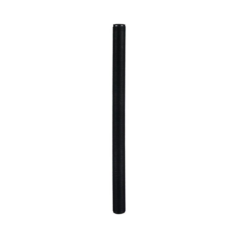 Poly All Thread Riser 25 mm x 300 mm - Perth Irrigation - Retic ...