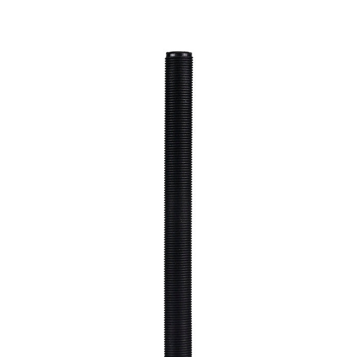 Continuous Thread Riser Poly All Thread Riser 15 mm x 300 mm - Perth Irrigation - Retic ...