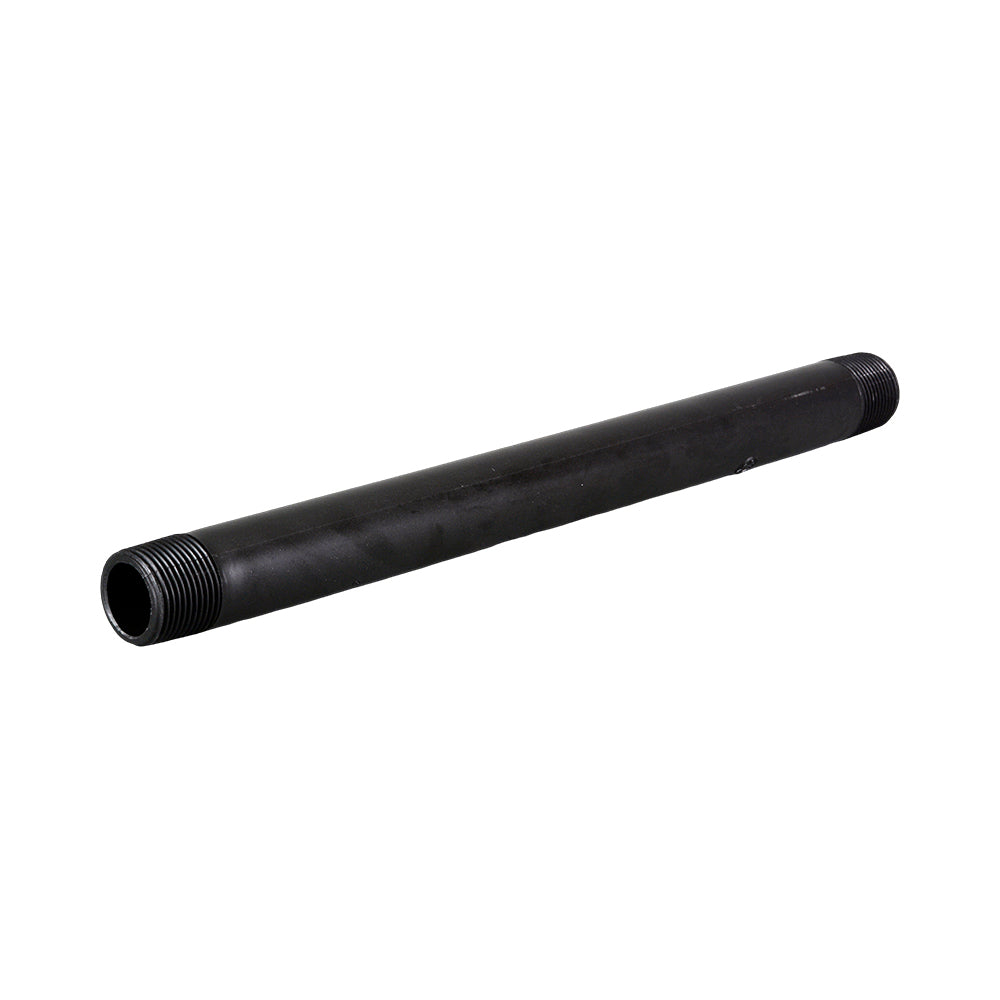 Poly Riser 20mm x 200mm (3/4