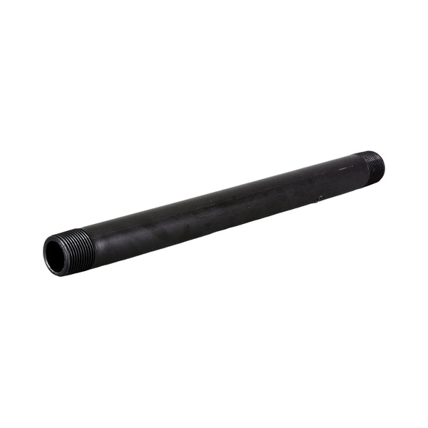 Poly Riser 20mm x 600mm (3/4