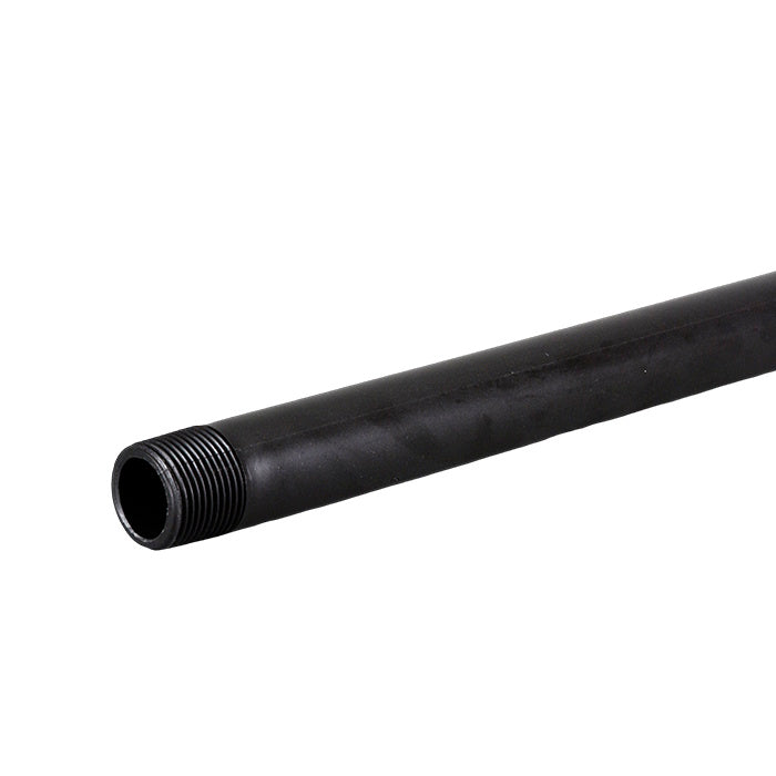 Poly Riser 20mm x 200mm (3/4