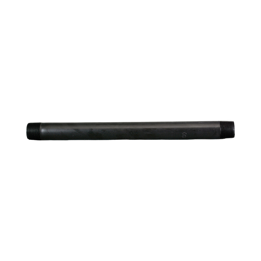 Poly Riser 20mm x 200mm (3/4