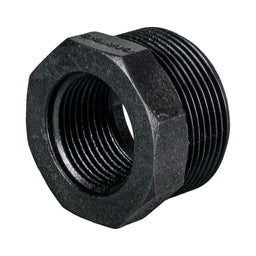 Poly Bush Reducing Threaded BSP 80mm x 65mm (3" x 2 1/2")