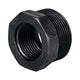 Poly Bush Reducing Threaded BSP 15mm x 10mm (1/2" x 3/8")