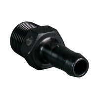 Hansen Nyglass Hose Tail 10mm