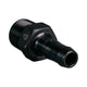 Hansen Nyglass Hose Tail 15mm