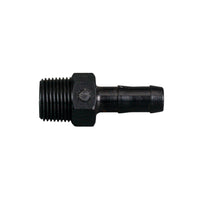 Hansen Nyglass Hose Tail 10mm