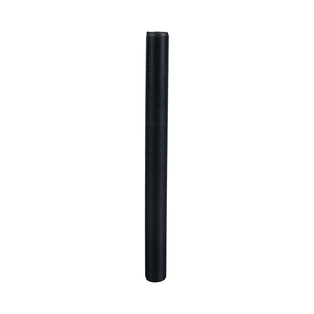 Folding Thread Risers Poly All Thread Risers Male BSP Irrigation | Buy Online - Perth ...