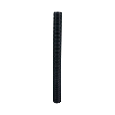 Poly Riser Pipe Threaded Poly All Thread Risers Male BSP Irrigation | Buy Online - Perth ...