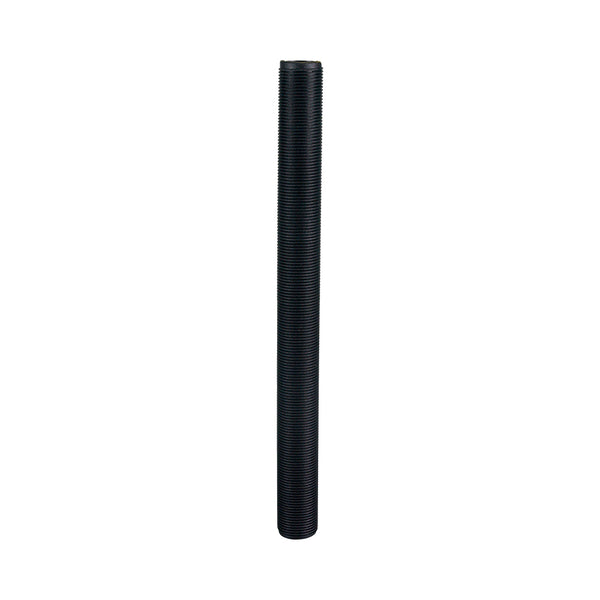 Poly All Thread Riser 15 mm x 300 mm - Perth Irrigation - Retic ...