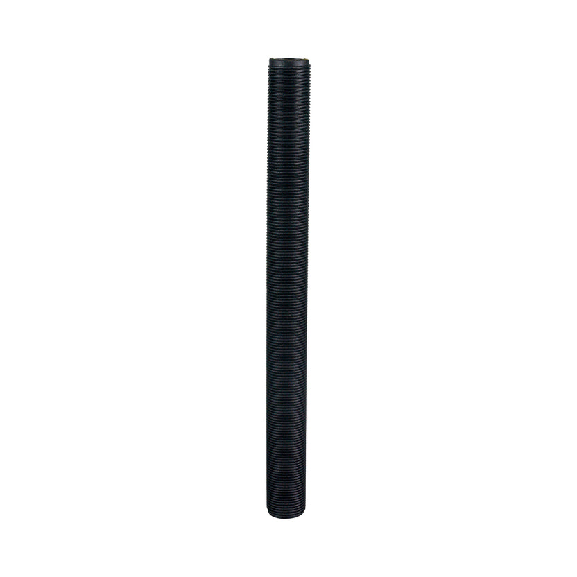 Poly All Thread Riser 15 mm x 300 mm - Perth Irrigation - Retic ...