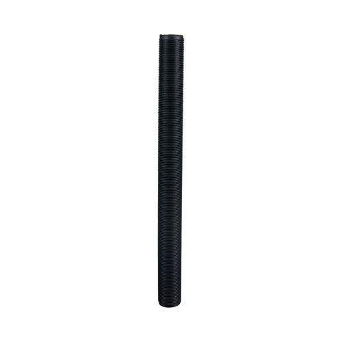 Poly All Thread Risers Male BSP Irrigation | Buy Online - Perth ...
