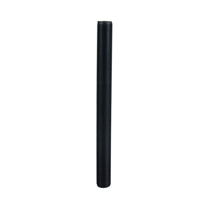 Poly All Thread Riser 15 mm x 300 mm - Perth Irrigation - Retic ...