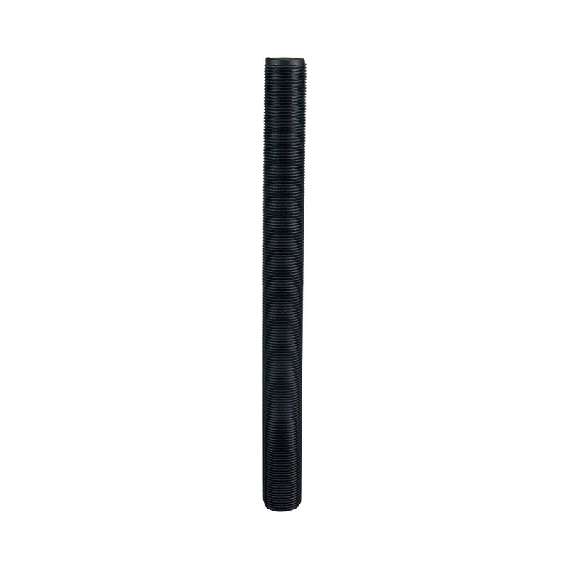 Poly All Thread Riser 15 mm x 300 mm - Perth Irrigation - Retic ...