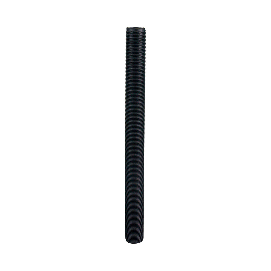 Poly All Thread Riser 15 mm x 300 mm - Perth Irrigation - Retic ...