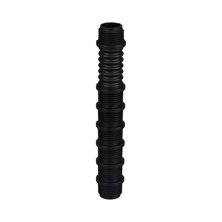 Poly Cut Off Riser 15mm x 150mm - Perth Irrigation - Retic Fittings ...