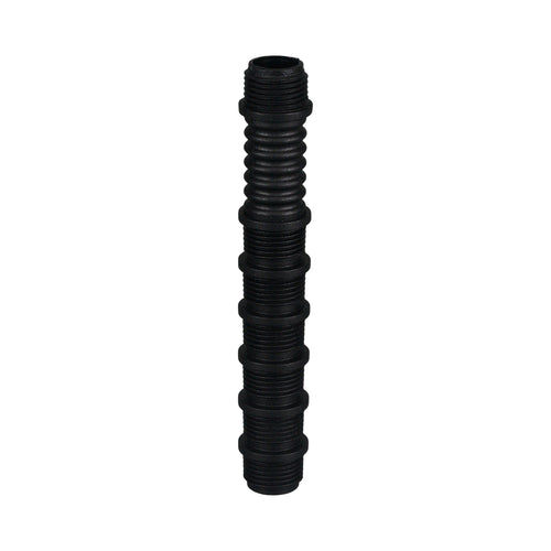 Poly Cut Off Riser 15mm x 150mm - Perth Irrigation - Retic Fittings ...
