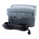 pondmax backup battery suit ps600 primary