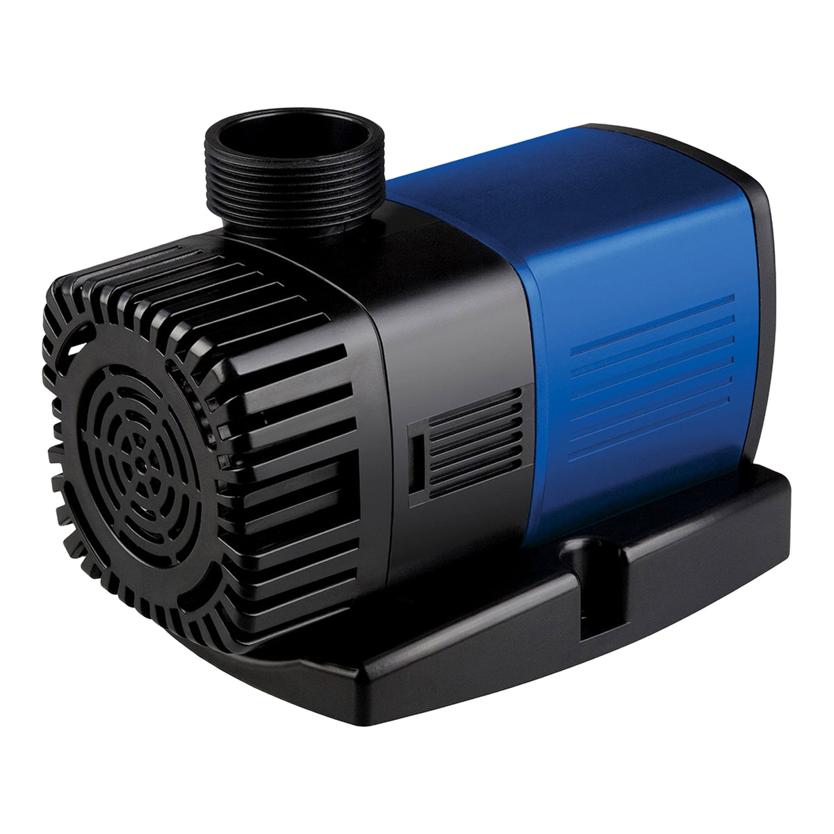 PondMAX EVO pond pump