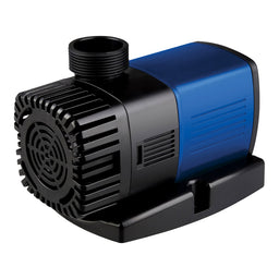 PondMAX EVO pond pump