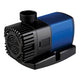 PondMAX EVO pond pump